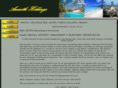 amixtliholdings.com