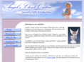 angelsclosetonline.com