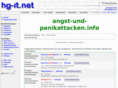 angst-und-panikattacken.info