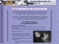 animalaficionado.com