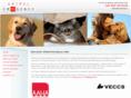 animaler.com