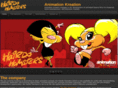 animationkreation.com