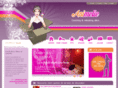 animelie.com