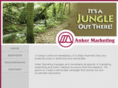 ankermarketing.com