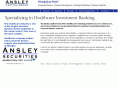 ansleycapital.com