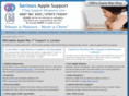 appleitsupport.com