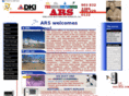 ars-restore.com