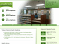 arundelmillpharmacy.com
