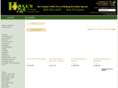 atlantafuneralflorist.net
