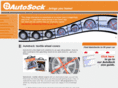autosock.co.uk
