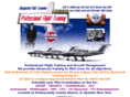 aviationtrainingcenter.com