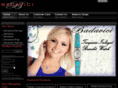 badavici.com