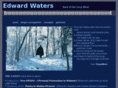 bardofthegreywind.com