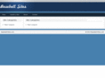 baseball-sites.com