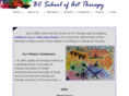 bcsat.com