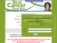 beatcancertoolkit.com
