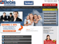 bebisinsurance.com