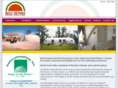 bestdomes.com