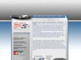 bestforeignauto.com