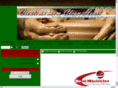 betelministries.org