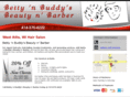 bettynbuddys.net