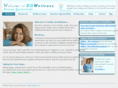bgwellness.com