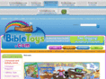 bibletoys.com
