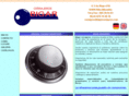 bigarcerrajeros.com
