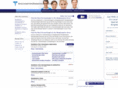 binghamptondermatologist.com