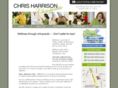 birminghamchirowellness.com