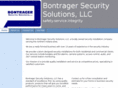 bontragersecurity.com