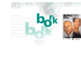 bork-designbuero.com