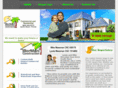 bormanconstruction.com