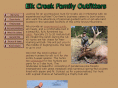 bowhuntelk.com