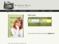 bowmanhall.com