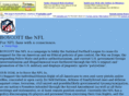 boycottthenfl.com
