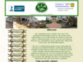 breedslandscape.com