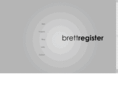 brettregister.com