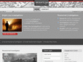 brightlineinvestigations.com