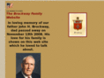 brockwayfamily.com