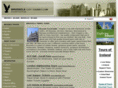 brusselscitytourist.com