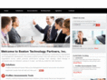 btpartnersinc.com