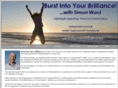 burstintoyourbrilliance.com