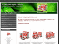 buy-2daydiet-online.com