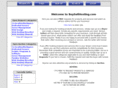 buysellhosting.com