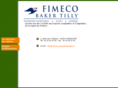 cabinet-fimeco.com