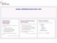 calidadcomercial.com