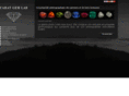caratgemlab.com
