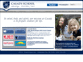 casady.org