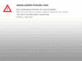 castle-trends.com
